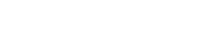 U! Creative Livewire